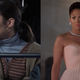 Image for article titled Put a Cardigan On It: How to Make a Beautiful Actress Less Beautiful